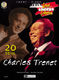 Charles Trenet: 20 Titres: Voice & Piano: Score