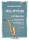 Jean-Marc Allerme: Jazz Attitude 2: Alto Saxophone
