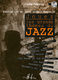 Michel Pellegrino: Jouez les grands thèmes du jazz: Trumpet
