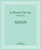 Charles-Louis Hanon: Le Pianiste virtuose - 60 Exercices: Piano: Instrumental