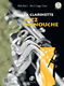 Michel Pellegrino: La Clarinette Jazz Manouche: Clarinet