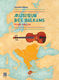 Gjovalin Nonaj: Musique des Balkans: Violin