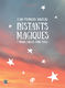 Jean Francois Basteau: Instants magiques: Piano