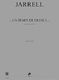 Michael Jarrell: ...Un Temps De Silence... Concerto Pour Flte: Flute
