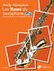 Andy Hampton: Les Bases du Saxophone: Saxophone