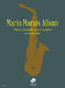 Nicolas Prost: Marin Marais Album: Saxophone