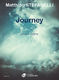 Matthieu Stefanelli: Journey: Instrumental Work