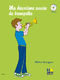 Michel Bourguet: Ma deuxième année de trompette: Trumpet