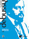Claude Debussy: Syrinx: Flute: Instrumental Work