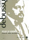 Claude Debussy: Pour la harpe: Harp: Instrumental Album