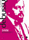 Claude Debussy: Syrinx: Alto Saxophone: Instrumental Work