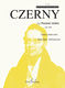 Carl Czerny: Le Premier Matre du Piano Op. 599: Piano