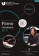 Peter Wild: LCM Piano Handbook 2013-2017 Grade 6: Piano: Instrumental Tutor