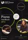 Peter Wild: LCM Piano Handbook 2013-2017 Grade 7: Piano: Instrumental Album