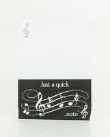 Little Snoring Cards & Gifts\