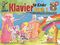 Gary Turner Andrew Scott: Klavier Fur Kinder: Piano: Instrumental Album