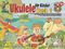 Peter Gelling: Ukulele Fur Kinder: Ukulele: Instrumental Tutor