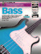 Gary Turner: Einsteigerkurs Bass: Bass Guitar: Instrumental Tutor