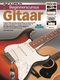Gary Turner: Beginnerscursus Gitaar: Guitar: Instrumental Tutor