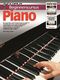 Gary Turner: Beginnerscursus Piano: Piano: Instrumental Tutor