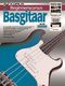 Gary Turner: Beginnerscursus Basgitaar: Bass Guitar: Instrumental Tutor