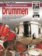 Peter Gelling: Beginnerscursus Drummen: Drum Kit: Instrumental Tutor