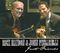 John Pizzarelli: Rick Haydon and John Pizzarelli - Just Friends: Guitar: