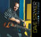 Dave Stryker: Dave Stryker  The Chaser: Guitar: Recorded Performance