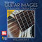 William Bay: Guitar Images: 25 Acoustic Guitar Solos 2-Cd Set: Guitar: Recorded
