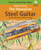 How To Play The Hawaiian Steel Guitar Book/Cd Set: Guitar: Instrumental Tutor