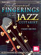 Jimmy Bruno: Six Essential Fingerings For The Jazz Guitarist: Guitar: