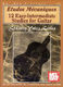 Fingerboard Mastery  Book One - Scales & Arpeggios: Guitar: Instrumental Album