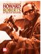 Jazz Guitar Stylings Of Howard Roberts: Biography