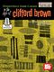 Kim Bock: Essential Jazz Lines: Clifford Brown - B Flat: B-Flat Instrument: