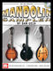 Gelo: Mandolin Sampler Book/Cd Set: Mandolin: Instrumental Album