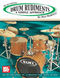 Mat Marucci: Drum Rudiments: A Simple Approach: Snare Drum: Study