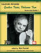 Laurindo Almeida Guitar Trios  Volume 2: Guitar: Instrumental Work