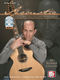 Richard Gilewitz: Acoustic Fingerstyle Guitar Workshop Bcd/Dvd Set: Guitar TAB: