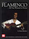 Emma Martinez: Flamenco - All You Wanted To Know: Instrumental Reference