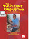 Tomas Cruz: Cruz  Tomas Conga Method Volume 1 - Beginning: Congas: Instrumental