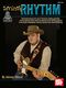Johnny Hiland: Strictly Rhythm: Guitar: Instrumental Collection