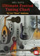 Lee Drew Andrews: Ultimated Fretted Tuning Chart: String Ensemble: Instrumental