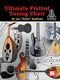 Lee Drew Andrews: Ultimate Fretted Tuning Chart: Tuning Chart