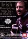 Duck Baker: Irish Hornpipes  Slip Jigs And Reels: Guitar: Instrumental Album