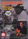 Mississippi John Hurt Stefan Grossman: Avalon Blues Vol 2: Guitar: Instrumental