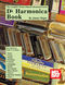 Db Harmonica Book (Complete 10-Hole Diatonic Harmonica)