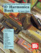 Major: Complete 10-Hole Diatonic Harmonica Srs: Eb: Harmonica: Instrumental