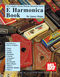 James Major: Complete 10-Hole Diatonic Harmonica Srs: E: Harmonica: Instrumental