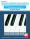 Janet Johnson: Spanish/English Piano Method Level 2: Piano: Instrumental Tutor