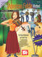 Brian Wicklund Faith Farr: The American Fiddle Method For Viola - Volume 1: